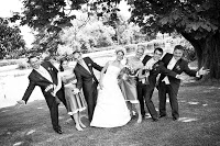 Barry James Photography 1090996 Image 5